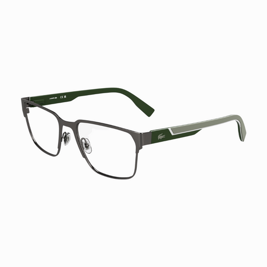 LACOSTE 2306 035