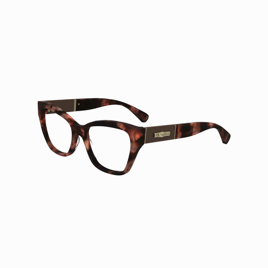 LONGCHAMP LO 2742L 640