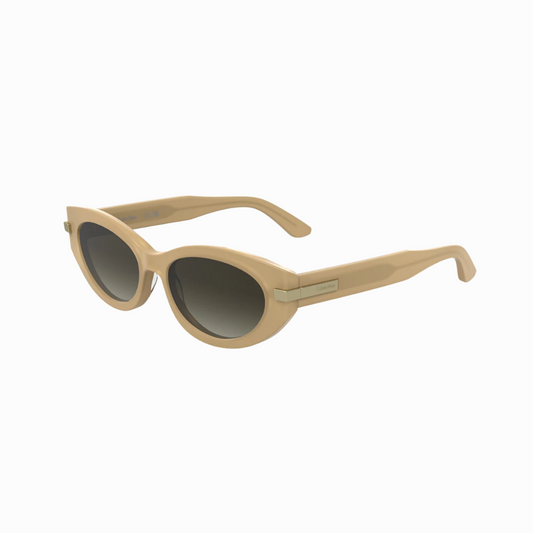 CALVIN KLEIN CK 255025 209