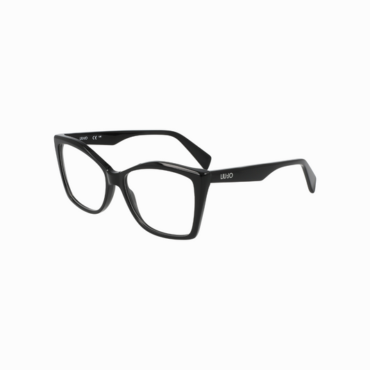 LIU JO LJ2805 001