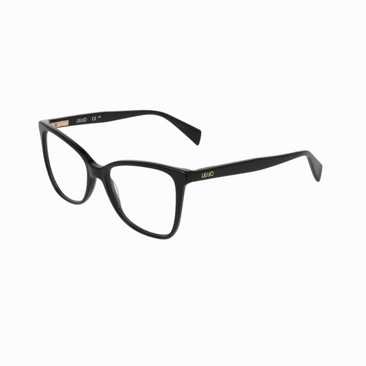 LIU JO LJ 2817 001