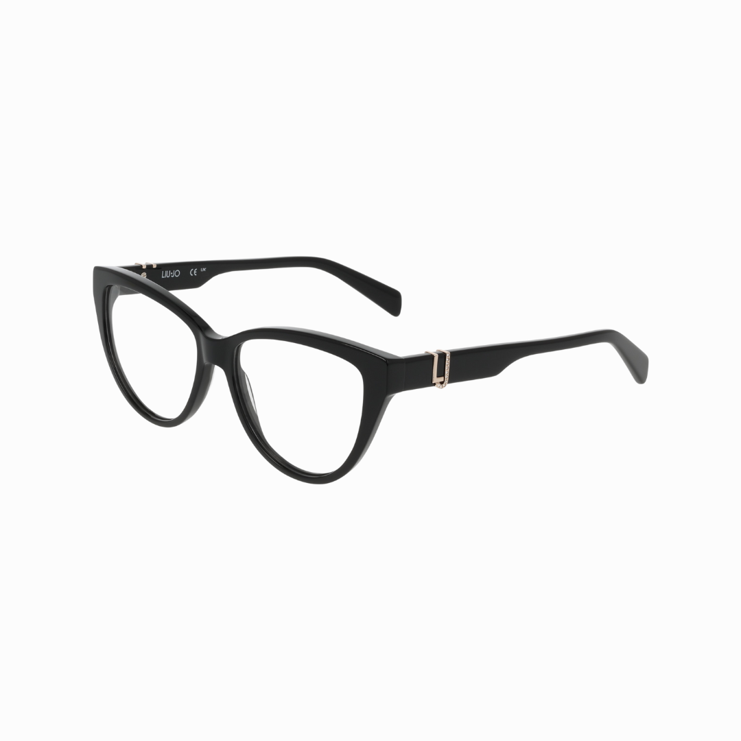 LIU JO LJ2826R 001