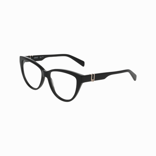 LIU JO LJ2826R 001