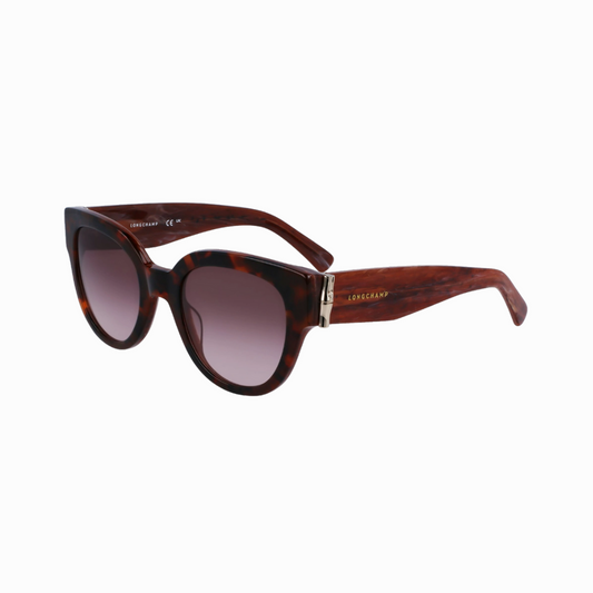 LONGCHAMP LO 733S 203