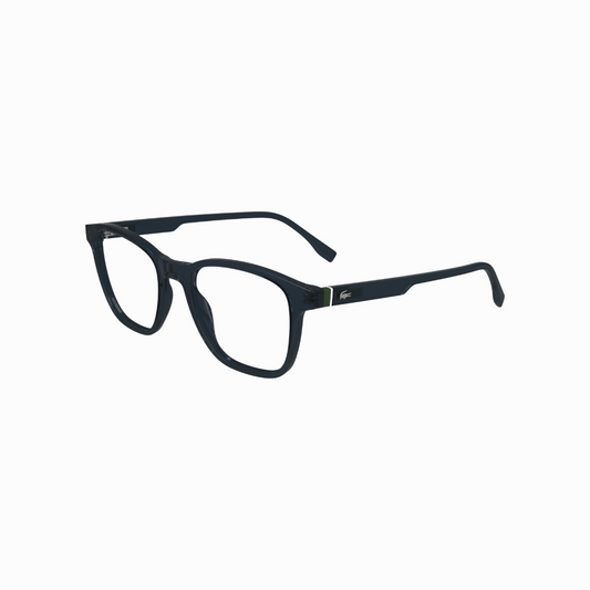 LACOSTE L2949 410
