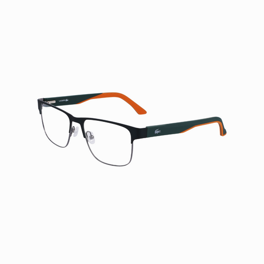 LACOSTE L2291 318