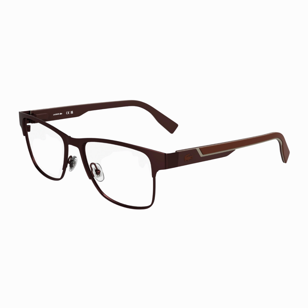LACOSTE L2307 MAG-SET 601