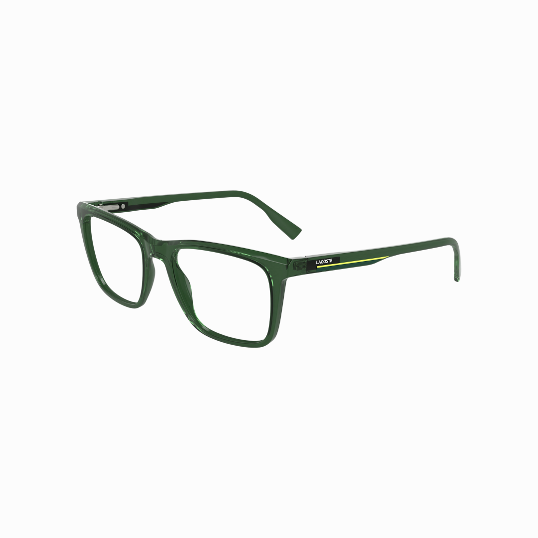LACOSTE L2960 301