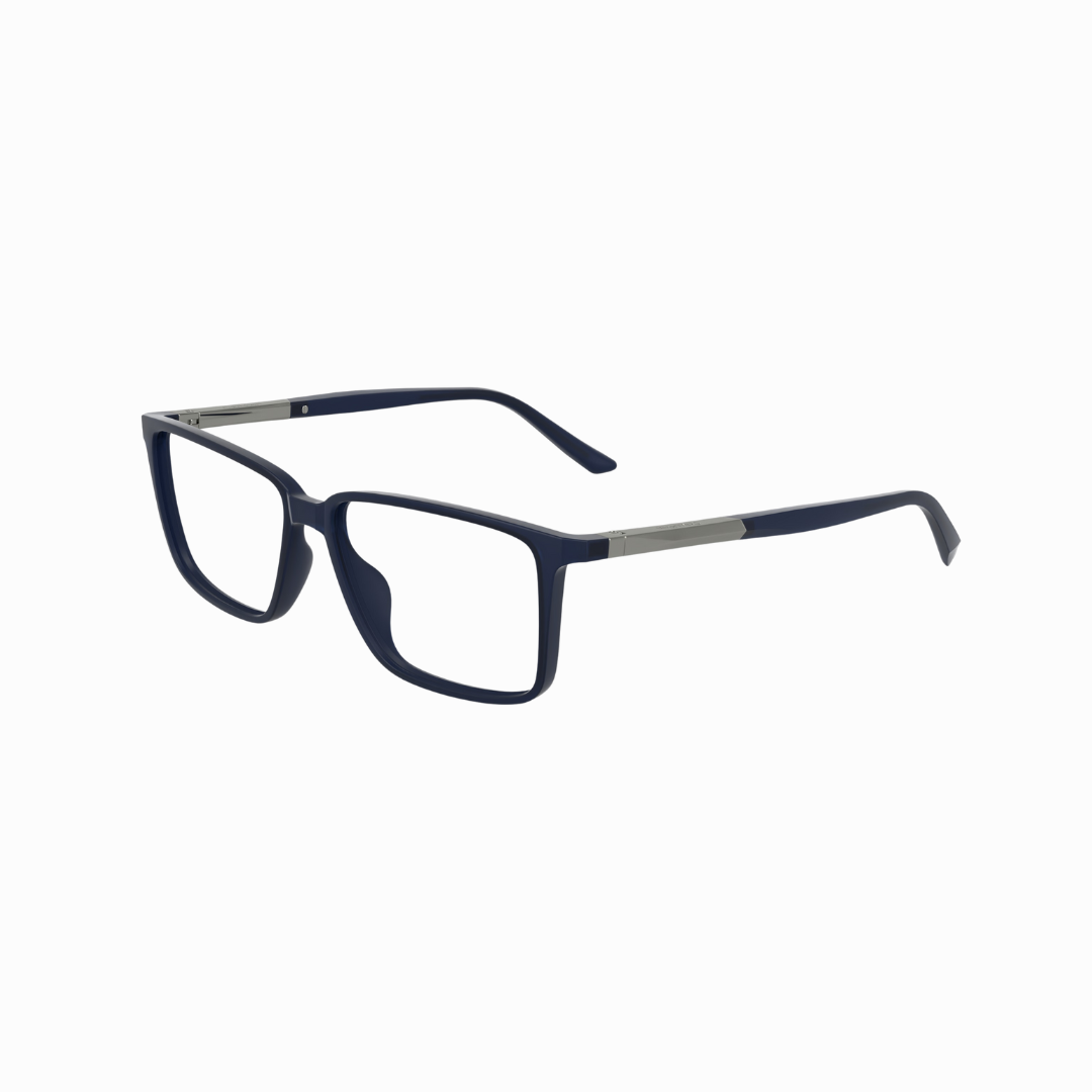 CALVIN KLEIN CK24547 438