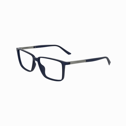CALVIN KLEIN CK24547 438