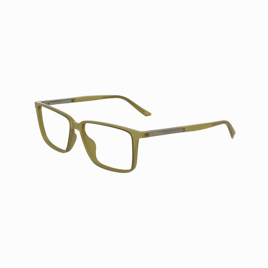 CALVIN KLEIN CK24547 261