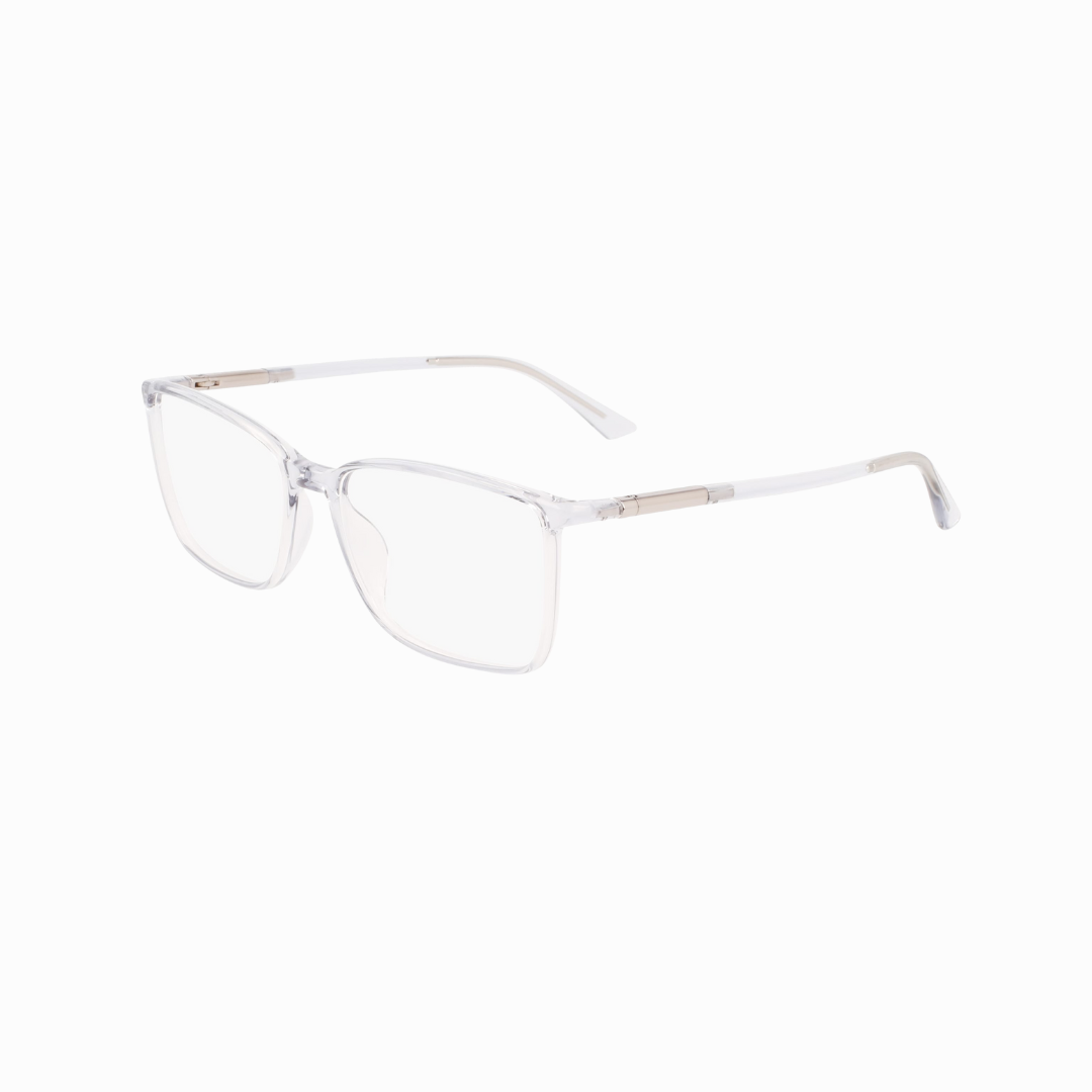 CALVIN KLEIN CK22508 070