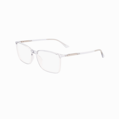 CALVIN KLEIN CK22508 070