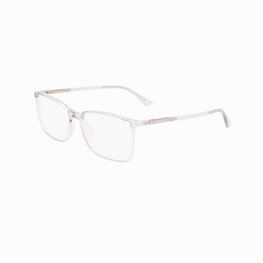 CALVIN KLEIN CK22508 070