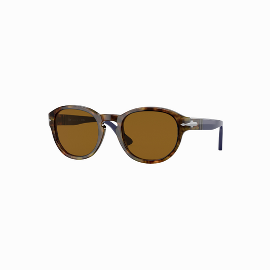 PERSOL 1184 33/44