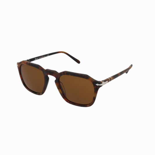 PERSOL 3292-S 108/33