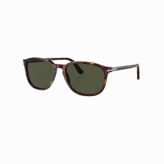 PERSOL 3019S 24/31