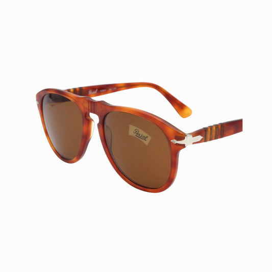 PERSOL 649 96/33