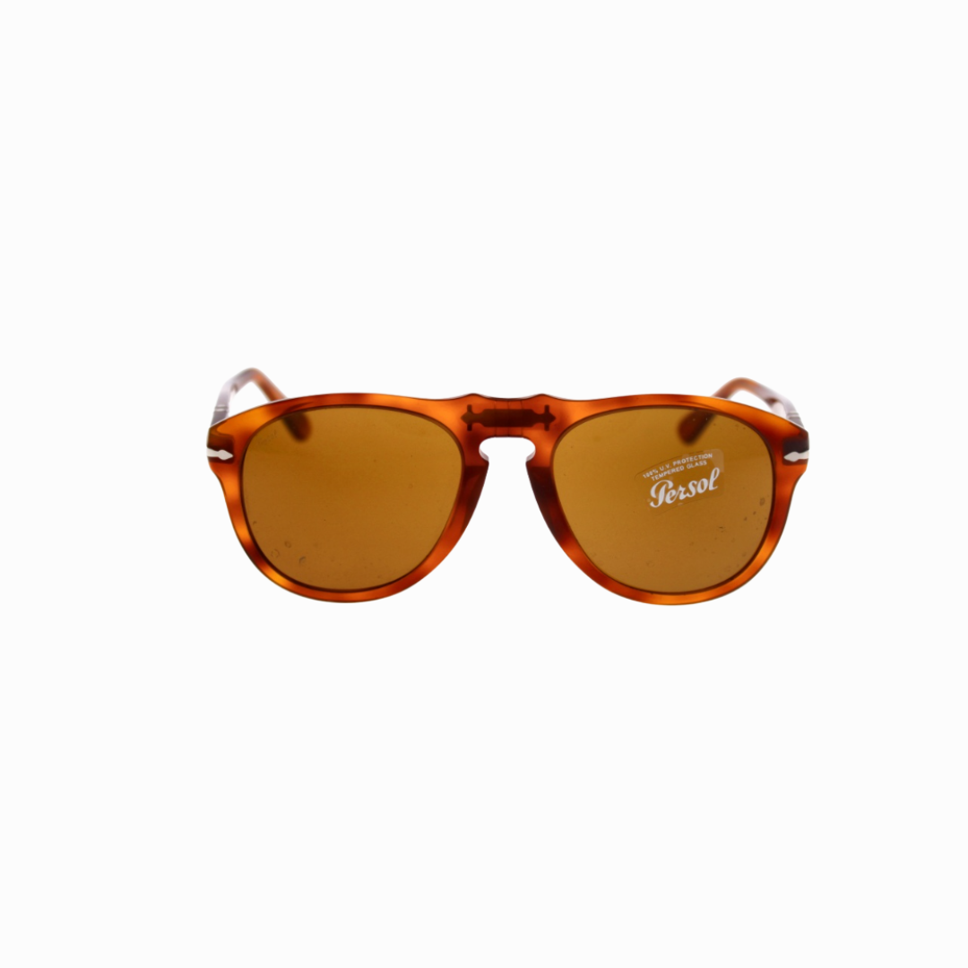 PERSOL 649 96/33