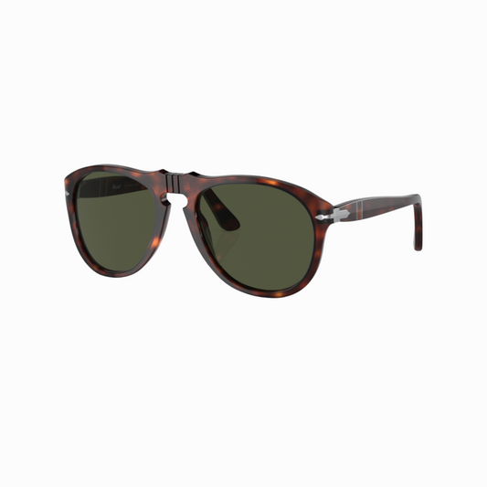 PERSOL 649 24/31