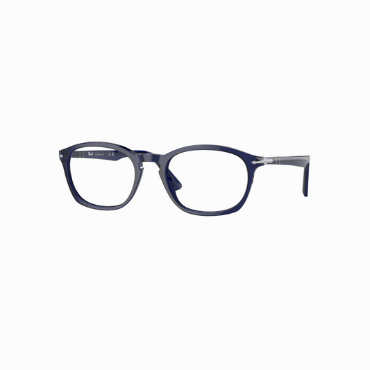 PERSOL 3303-V 181