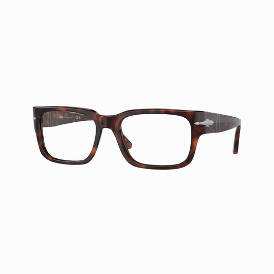 PERSOL 3315-V 24