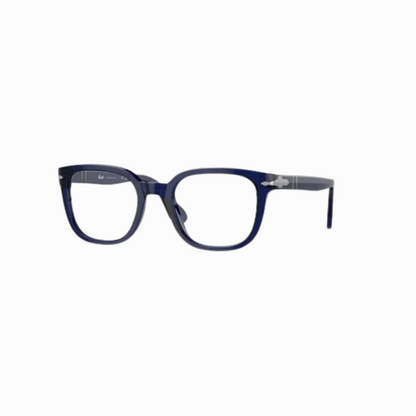 PERSOL 3263-V 181