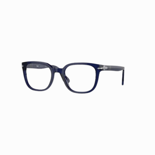 PERSOL 3263-V 181