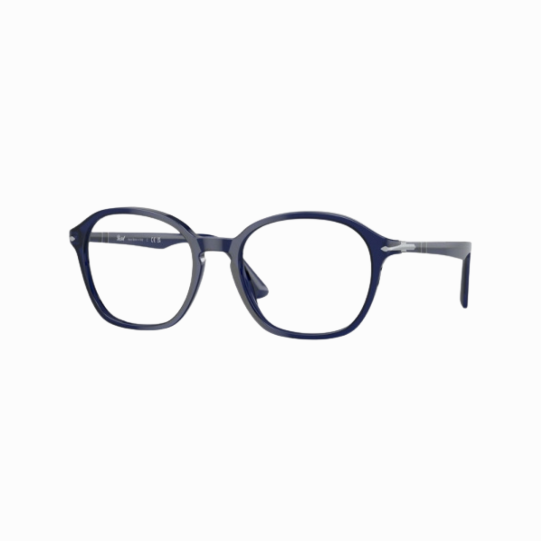 PERSOL 3296-V 181