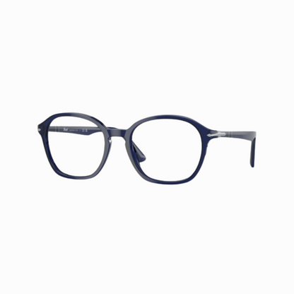 PERSOL 3296-V 181