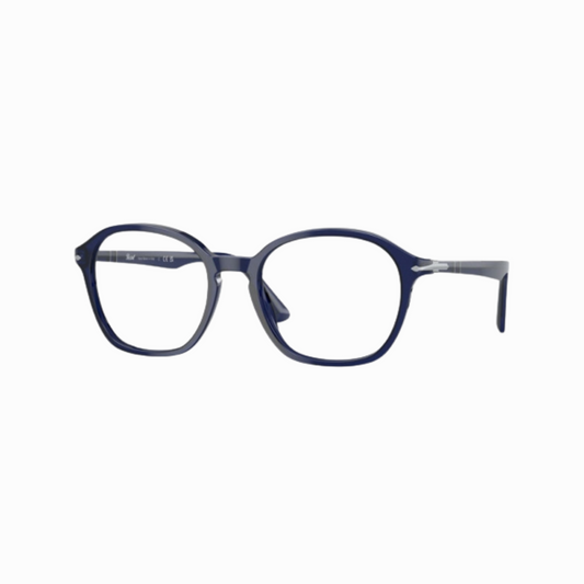 PERSOL 3296-V 181