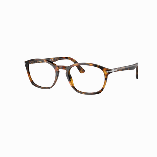 PERSOL 3303-V 1052