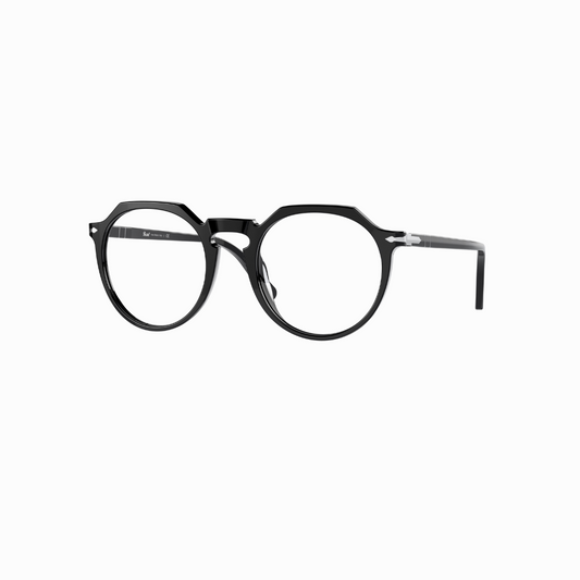 PERSOL 3281-V 95