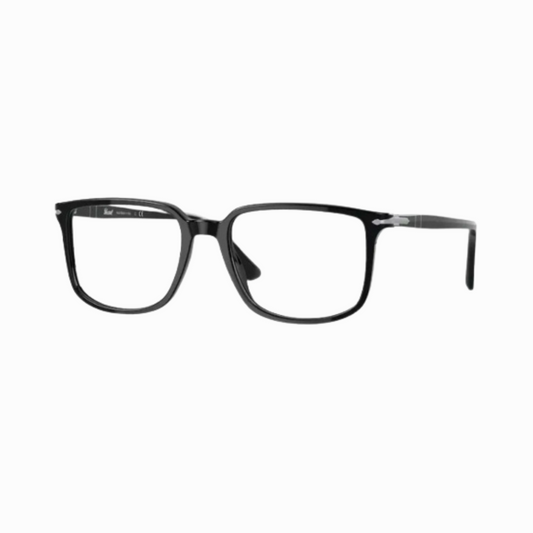 PERSOL 3275-V 95