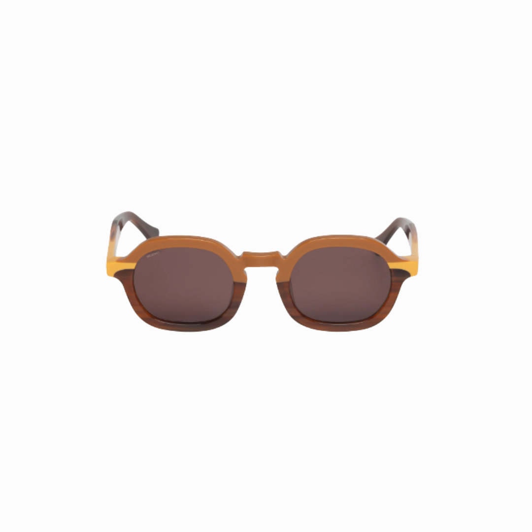 MR BOHO ELPATIO HAMMOK