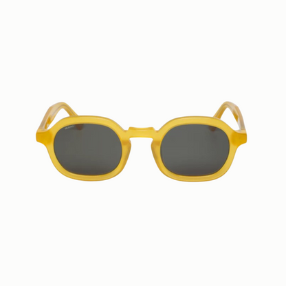 MR BOHO ELPATIO HONEY