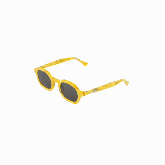 MR BOHO ELPATIO FLASHY