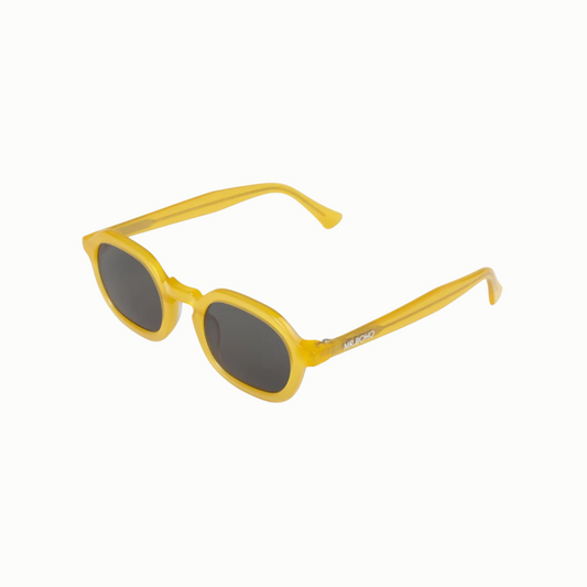 MR BOHO ELPATIO HONEY