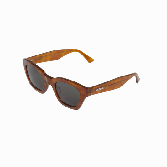 MR BOHO BARROSA CEDAR