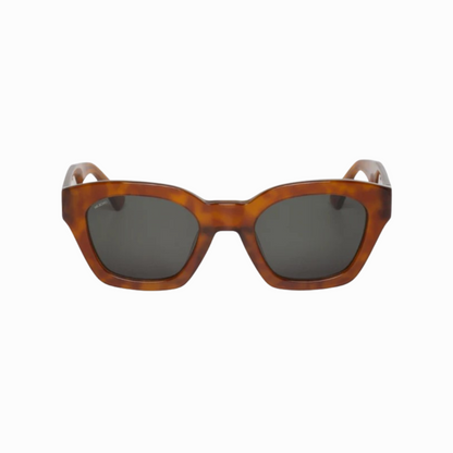 MR BOHO BARROSA CEDAR