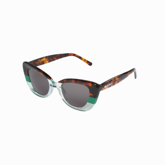 MR BOHO CAPARICA PHILO