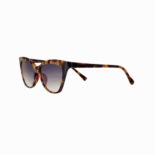ZEN RCB ROCABONA C03