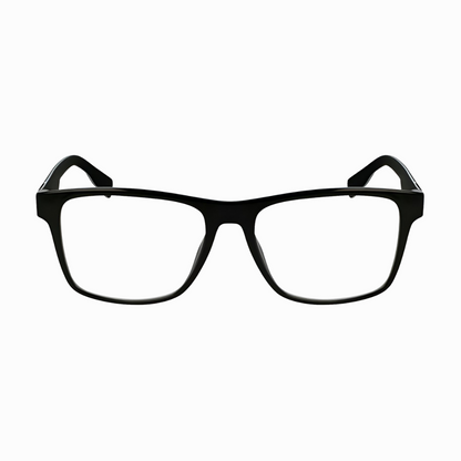 LACOSTE L2707 MAG-SET 002