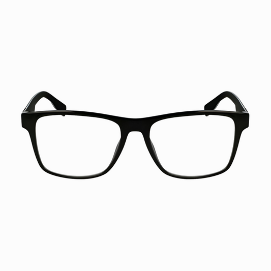 LACOSTE L2707 MAG-SET 002