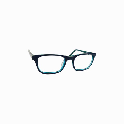 TRUDI TD 115 V04