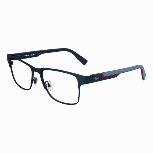 LACOSTE L2307 MAG-SET 424