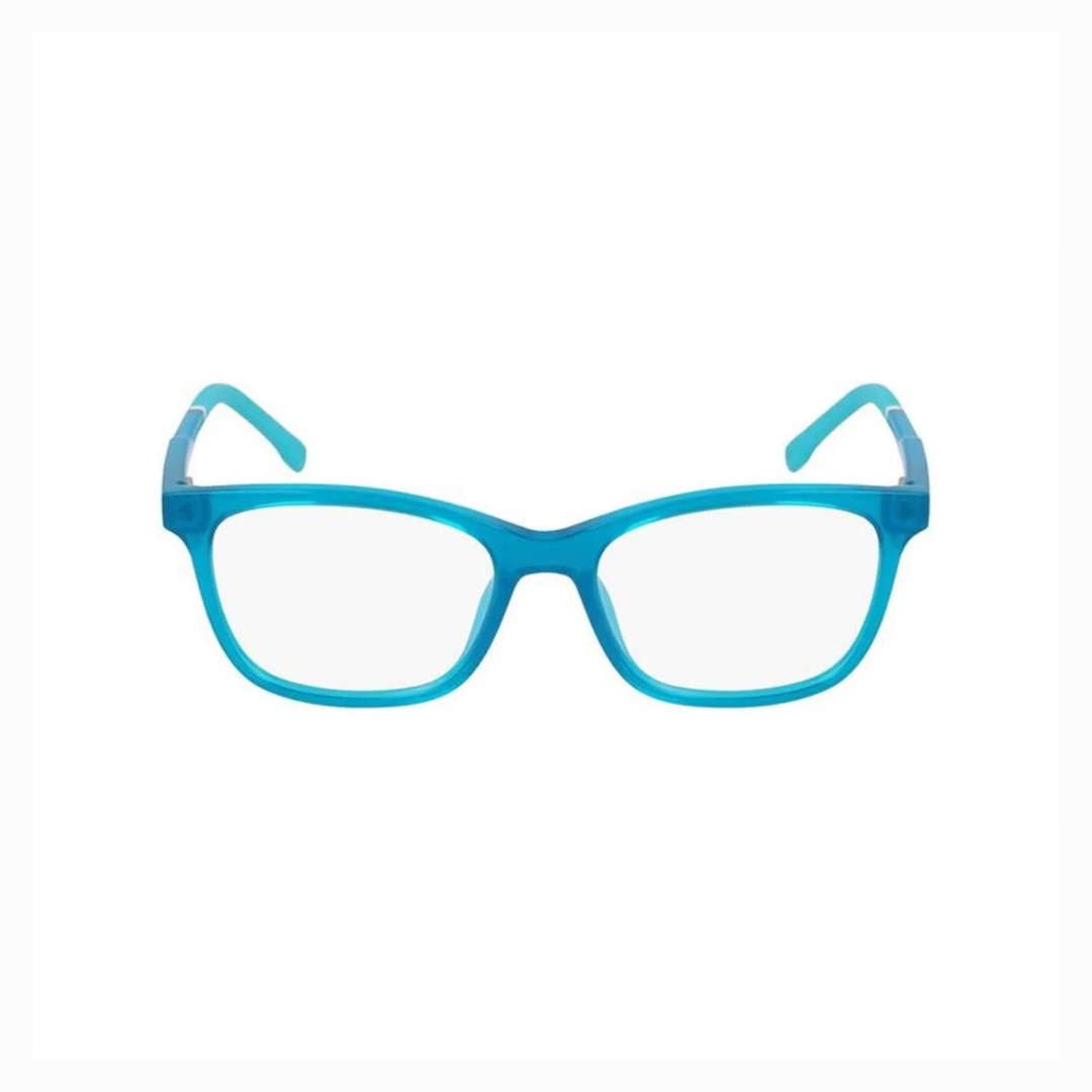 TRUDI TD 227 V02