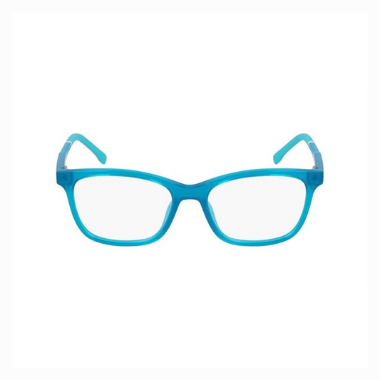 TRUDI TD 227 V02