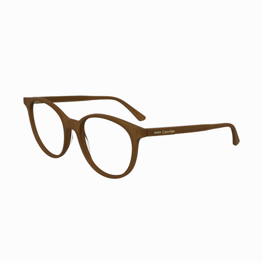 CALVIN KLEIN CK 24543 278