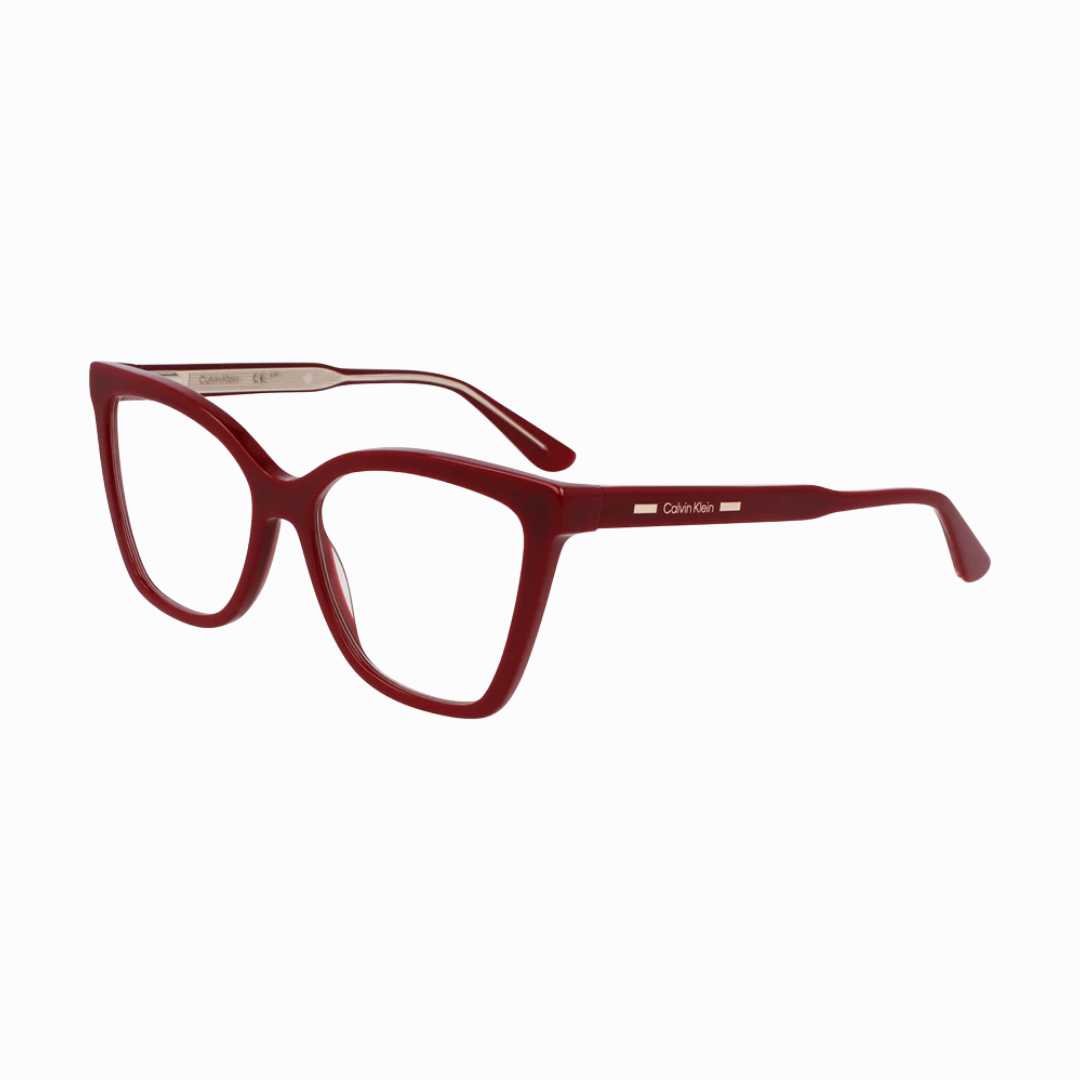 CALVIN KLEIN CK 25513 605